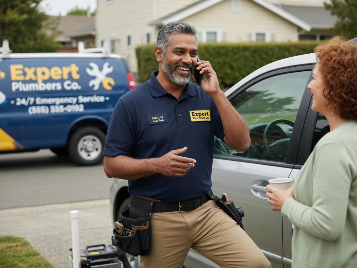 Drain Cleaning Hoboken, NJ FAQs
