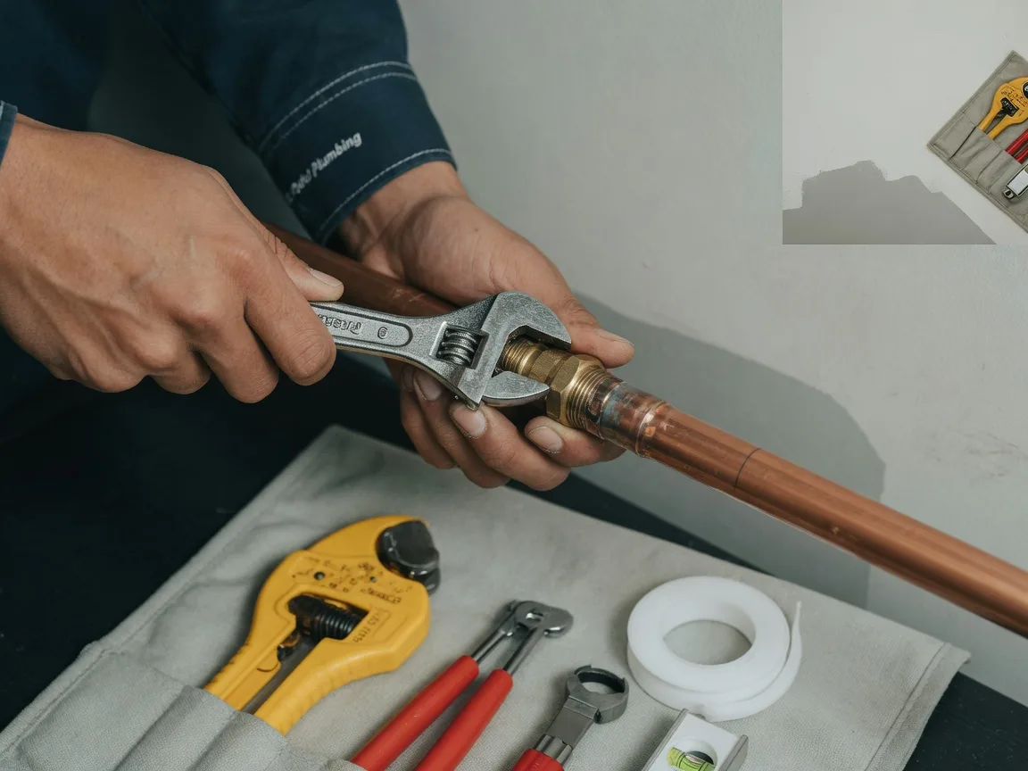 Why choose Drain Cleaning in Hoboken, NJ
